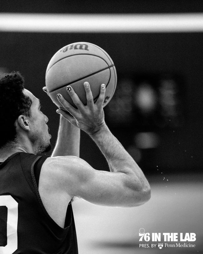 乐动体育入口赛前突围战来临，费城76人围绕欧联战术微调，媒体盛赞，球队文化再被提及的简单介绍