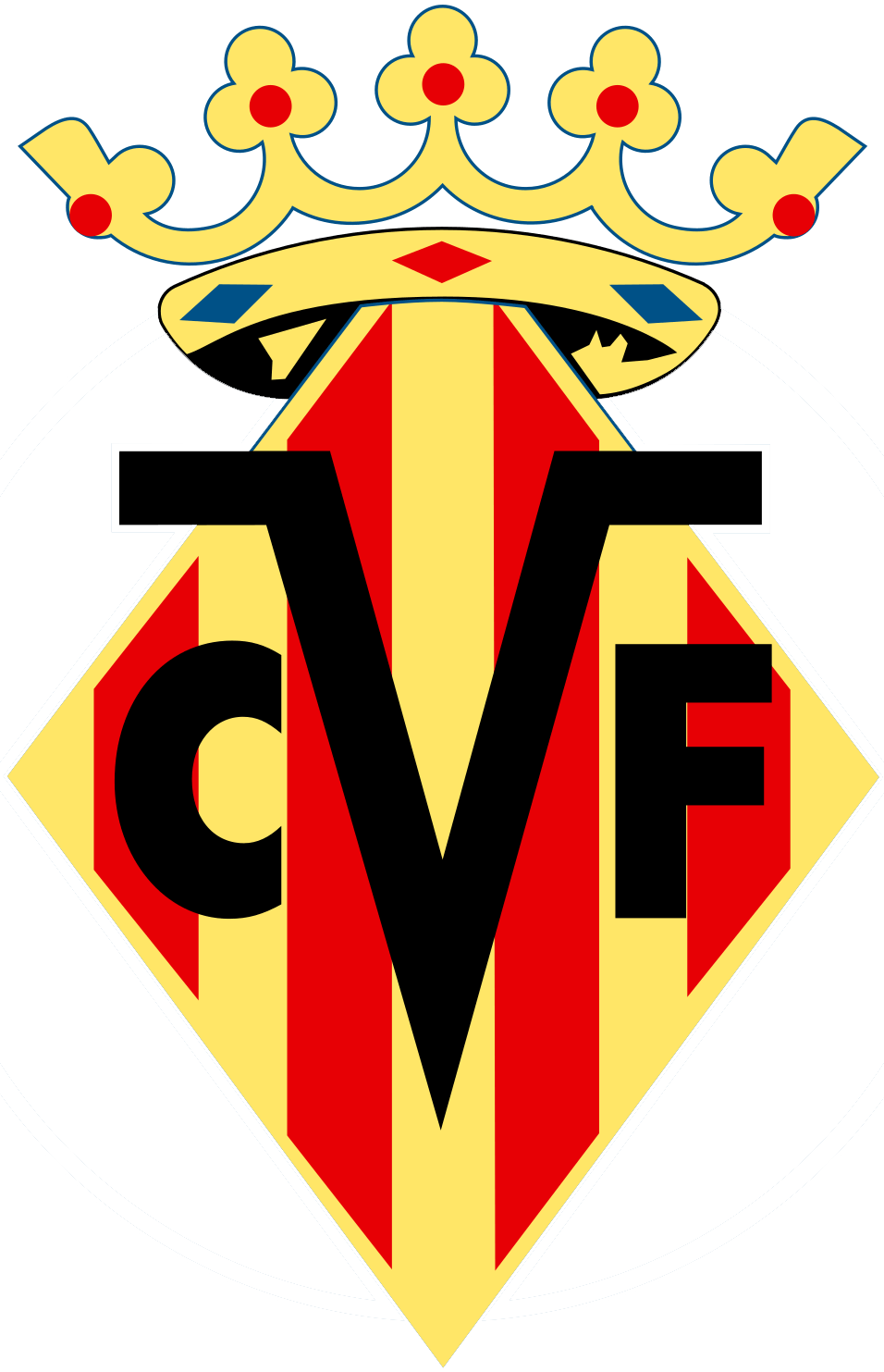 乐动体育葡超关键时刻走向成谜；比利亚雷亚尔复出首秀；底气十足；控场能力受关注的简单介绍