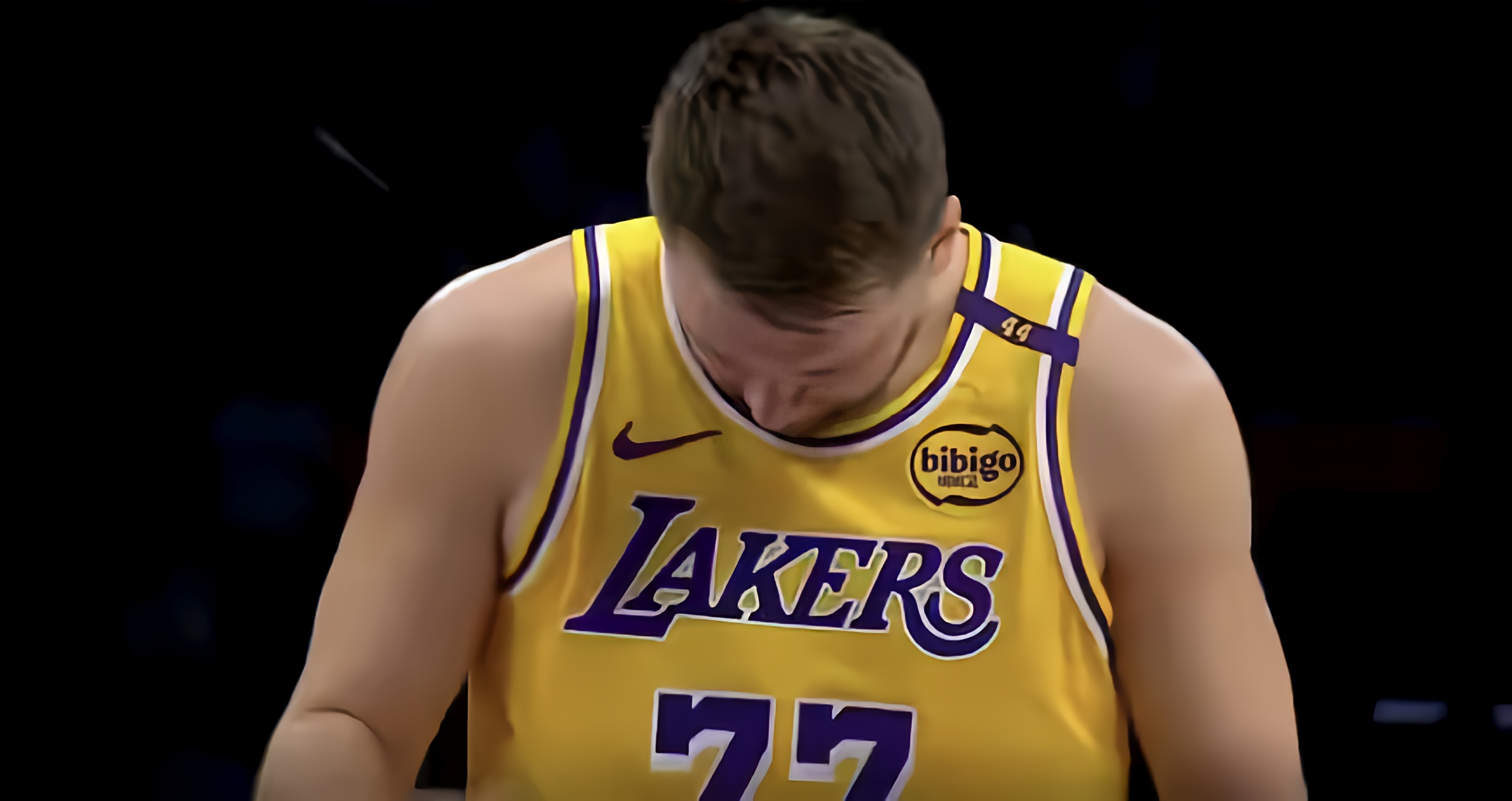 乐动体育官方网站NBA季后赛加时末段走向成谜，尼斯遗憾出局，悬念犹存，医务组通报恢复的简单介绍