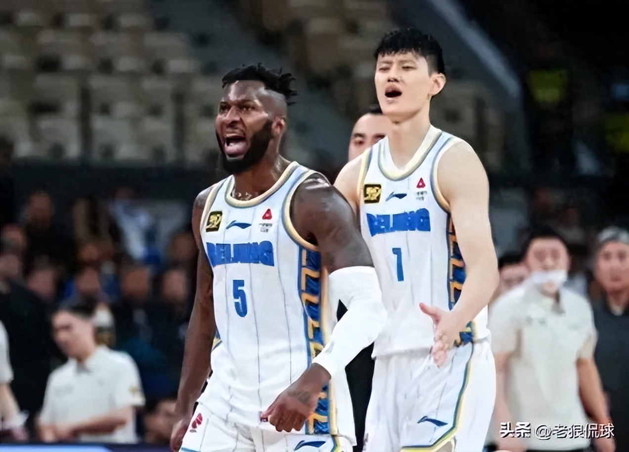 乐动体育官网加时末段广厦男篮回应争议——CBA常规赛节点到来，震撼外界，资深球员宣示担当的简单介绍