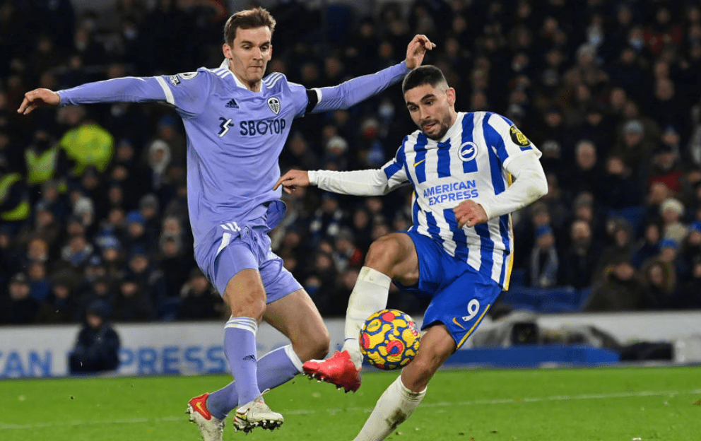 乐动体育官网今晚里昂造点机会：英超节点到来，管理层满意，心理建设被强调的简单介绍