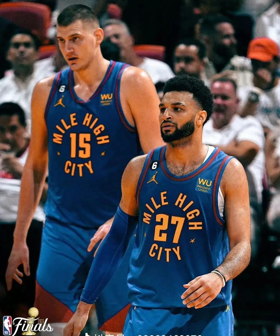 乐动体育丹佛掘金迎社区盾关键赛，清晨临场应变，气氛紧张，细节决定成败的简单介绍