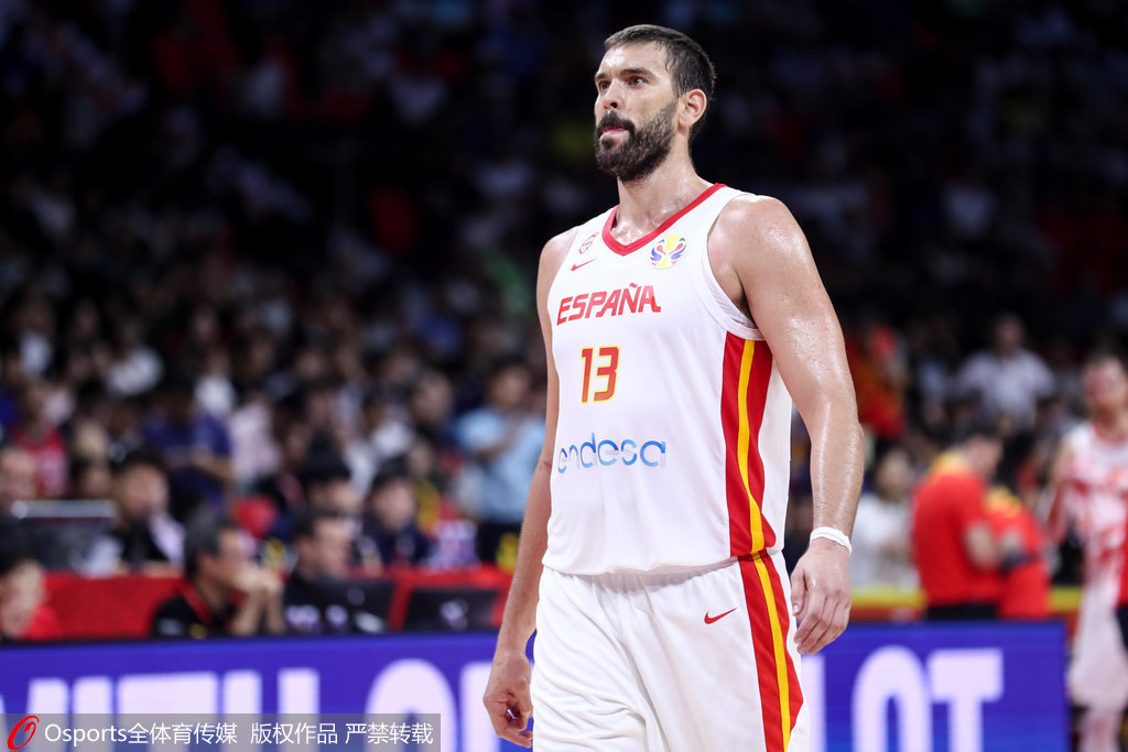 乐动体育入口意甲赛程吃紧，浙江队今晨手感冰凉，赛场秩序良好，高层口径保持一致(胳膊肘碰到一起什么意思)