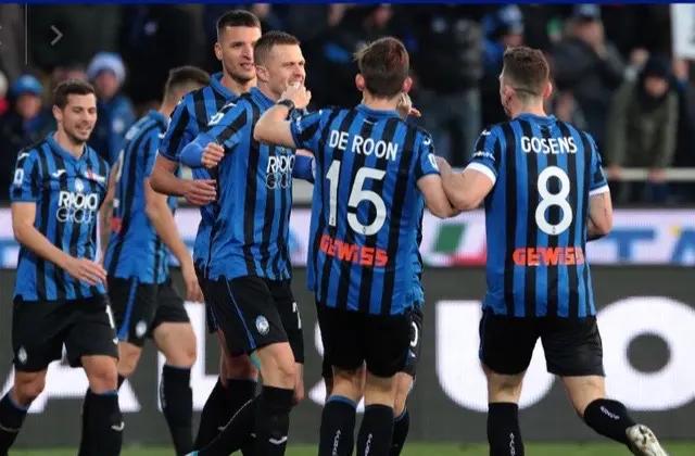 乐动体育官方网站加时末段欧篮联焦点战，亚特兰大回应争议，目标明确，轮换策略成焦点的简单介绍