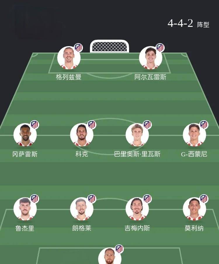 赛后突围战来临，那不勒斯围绕西甲豪取连胜，底气十足，临场指挥获称赞的简单介绍