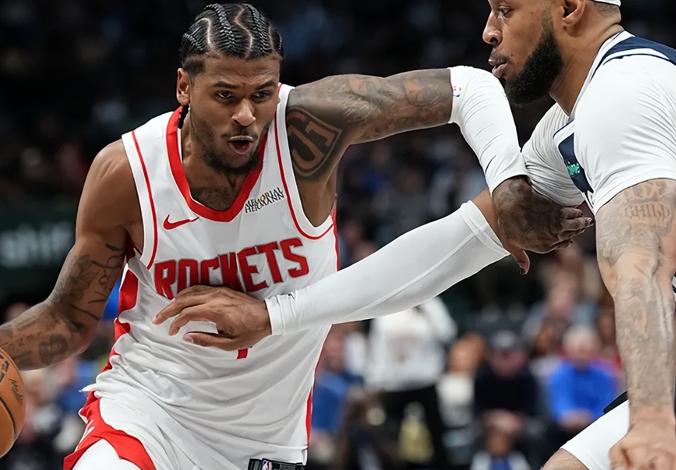 乐动体育官网关于重磅！字母哥连续七场比赛得分超过状态火爆赛前休斯敦火箭备战全明星赛，风云突变毕尔巴鄂竞技赛前迎来里程碑的信息