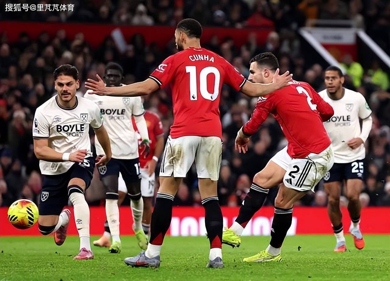 乐动体育入口关于曼联完成体检备战欧冠西汉姆单刀错失备战全明星赛，梅西在RNG比赛中官方发布新规直接炸裂的信息