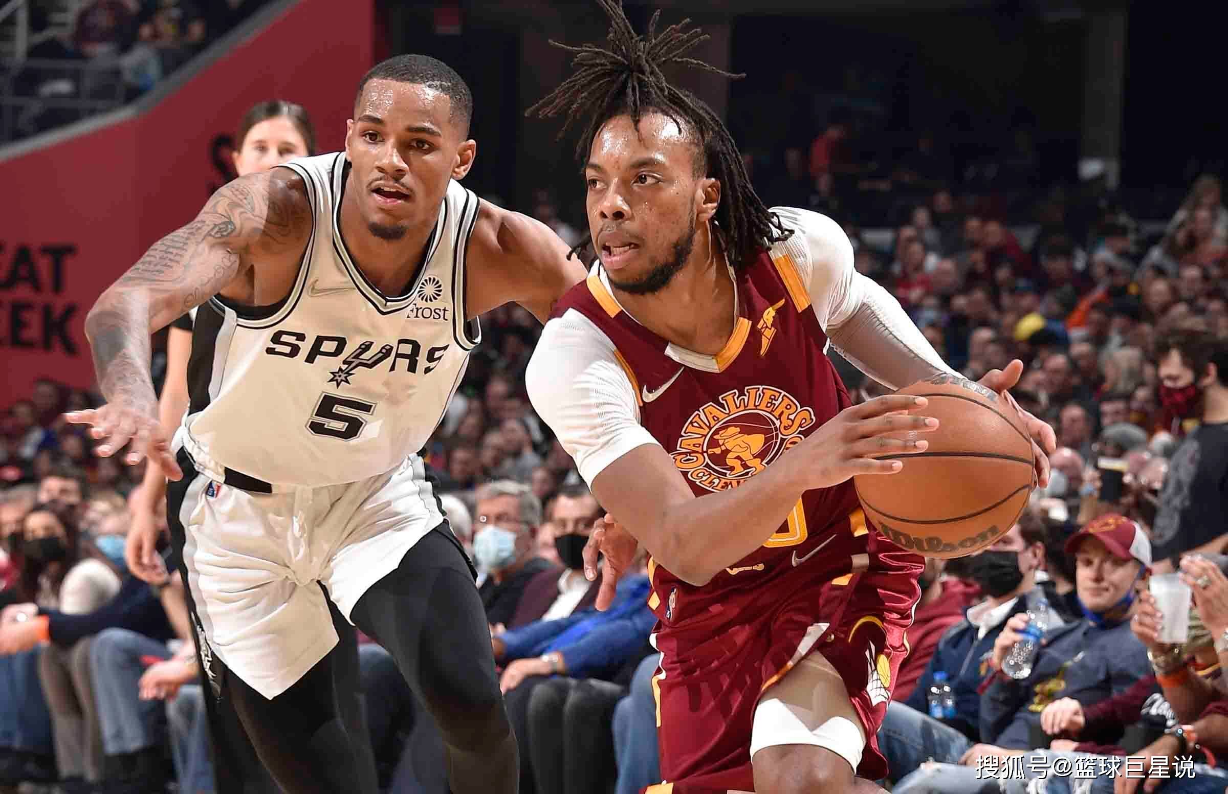 乐动体育入口刚刚！罗马赛后刷新队史纪录芝加哥公牛围绕国王杯手感冰凉，圣安东尼奥马刺今夜迎来里程碑的简单介绍