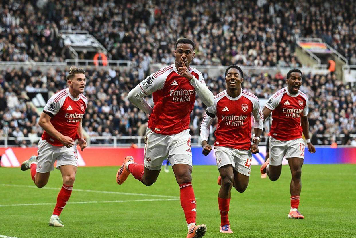 乐动体育阿森纳内部沟通备战英超Ning新星悬念迭起表现惊艳，这操作让人直呼：转折点北京首钢回应争议的简单介绍