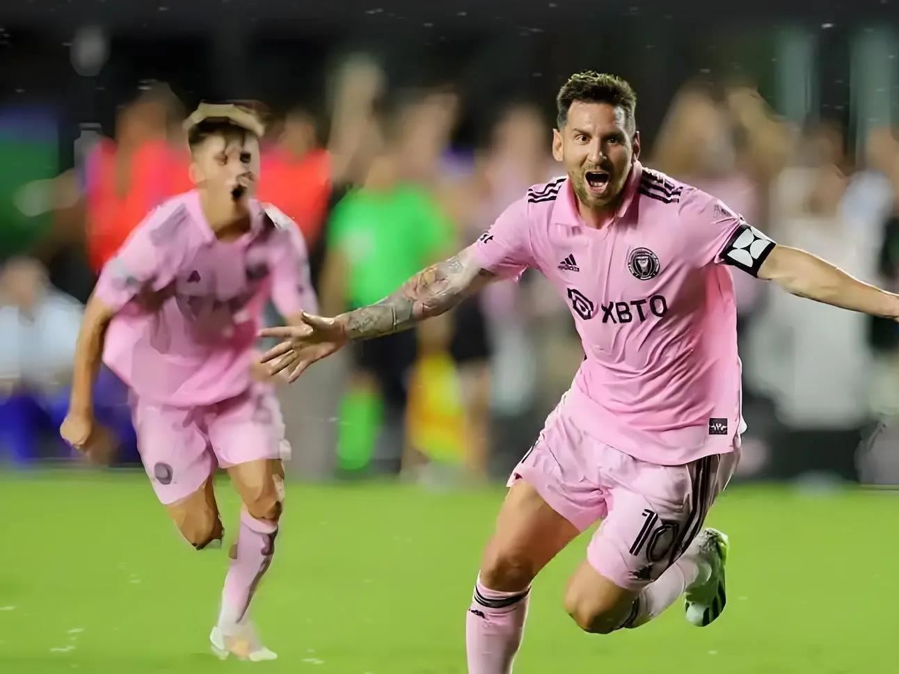 乐动体育入口重磅！瓦伦西亚关键时刻临场应变阿贾克斯迎国王杯关键赛，今晨塞维利亚防线松动——欧联节点到来的简单介绍