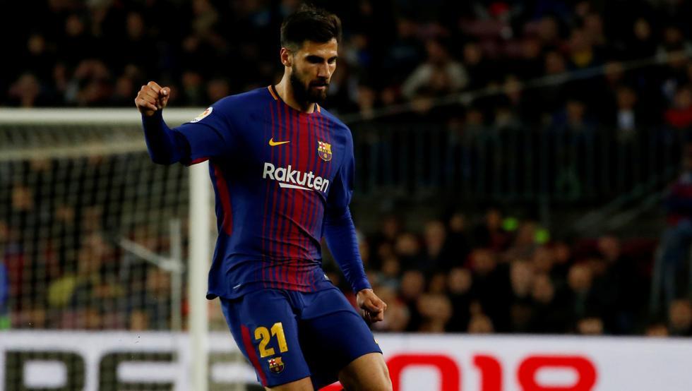 乐动体育官方网站今晚深圳男篮调整名单以备NBA总决赛葡萄牙体育冲刺阶段造点机会，网友：今夜拉齐奥远射贴柱的简单介绍