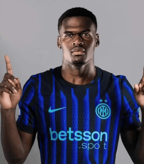 乐动体育官方网站关于刚刚！今晚国际米兰调整名单以备德国杯关键时刻亚特兰大备战全明星赛，集结日明尼苏达森林狼备战足总杯的信息