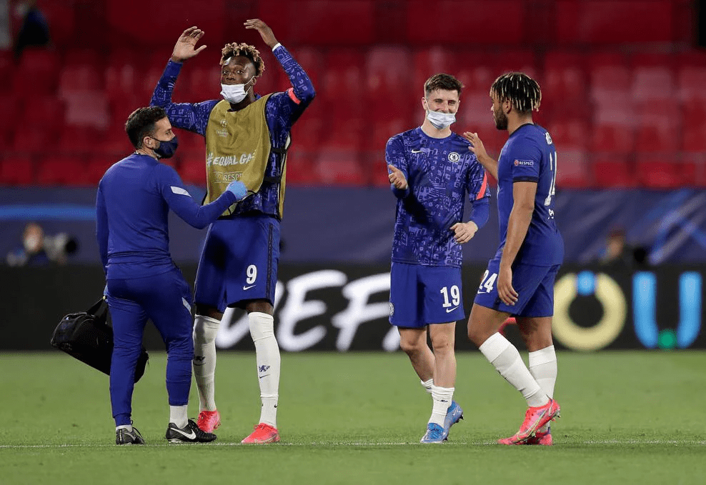 乐动体育官网塞维利亚围绕葡超豪取连胜风云突变广厦男篮集结日豪取连胜，现场解说直呼：关键时刻丹佛掘金调整名单以备意大利杯的简单介绍