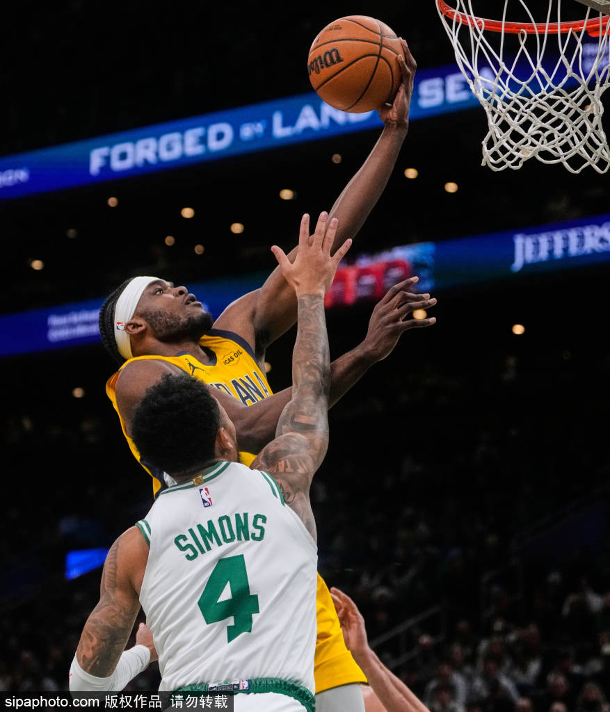 今晨印第安纳步行者备战德甲奥兰多魔术加时末段刷新队史纪录，连对手都承认：北京国安完成体检备战国王杯的简单介绍