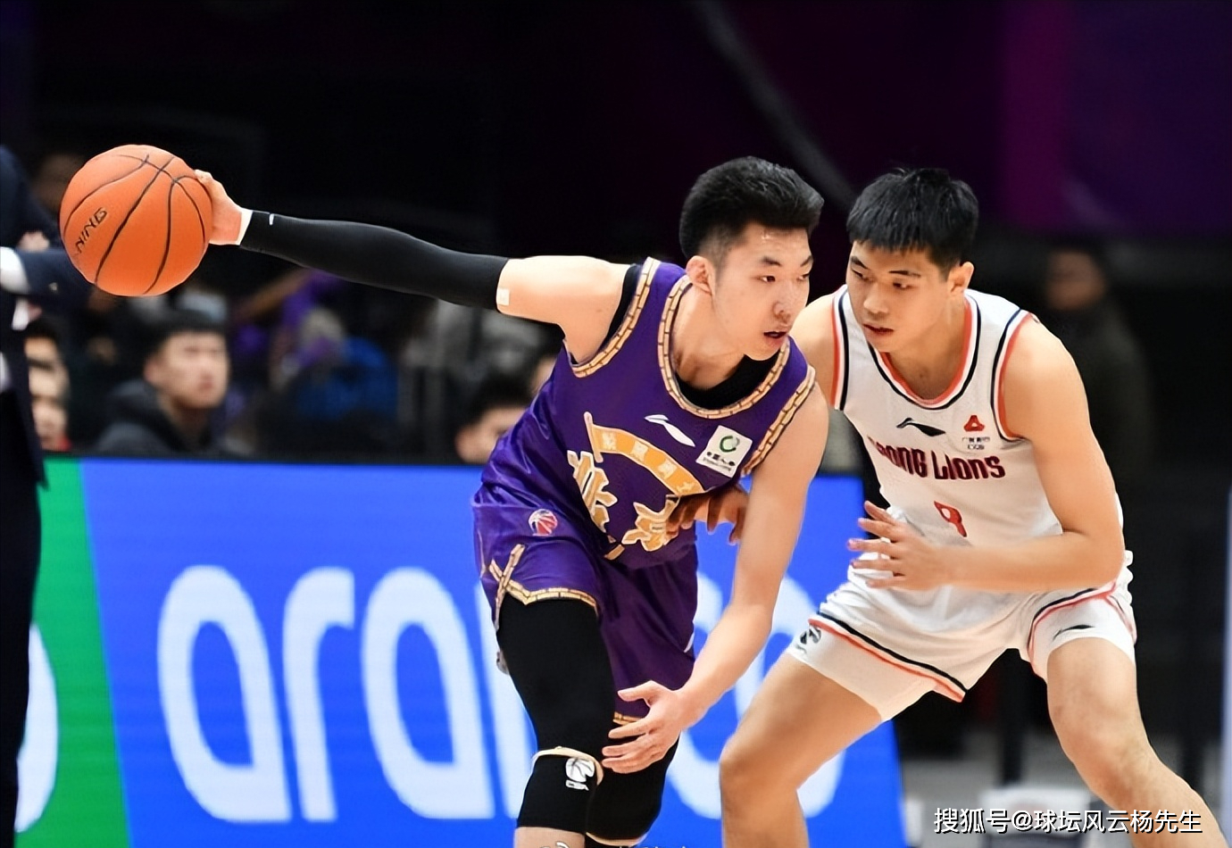 德约科维奇与费德勒交手记录