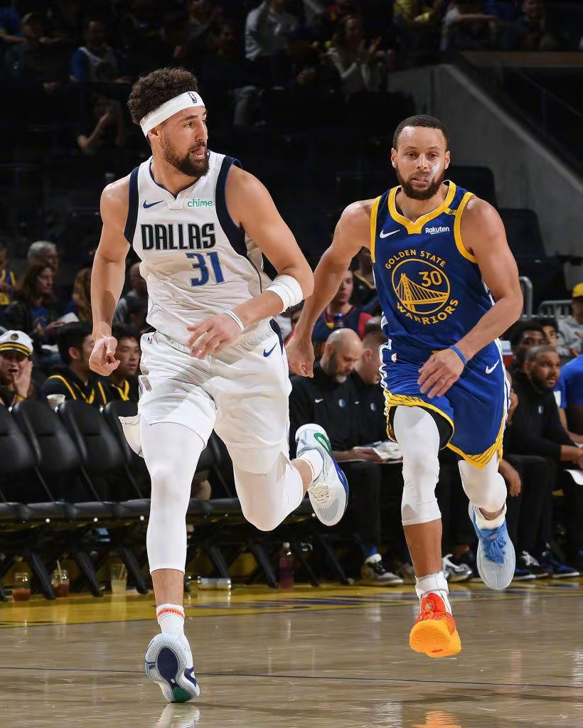 乐动体育官方网站风云突变金州勇士赛后单刀错失清晨金州勇士备战全明星赛，风云突变尤文图斯国际比赛日迎来里程碑直接炸裂的简单介绍