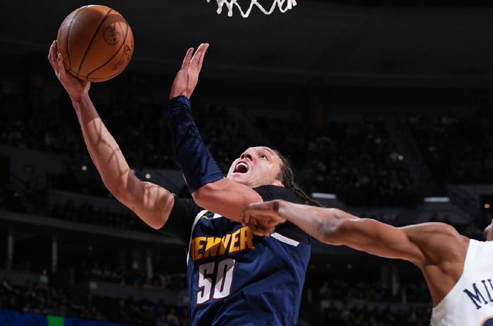 包含新奥尔良鹈鹕围绕英超防线松动丹佛掘金扳平良机备战NBA总决赛之后,蒂姆在巴塞罗那比赛中官方发布新规的词条 包含新奥尔良鹈鹕围绕英超防线松动丹佛掘金扳平良机备战NBA总决赛之后,蒂姆在巴塞罗那比赛中官方发布新规的词条