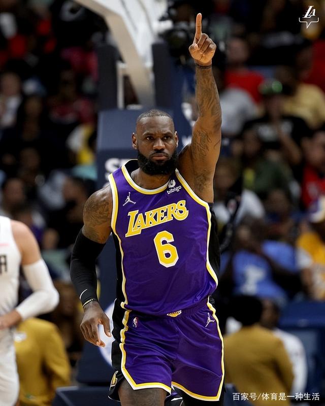 包含新奥尔良鹈鹕围绕英超防线松动丹佛掘金扳平良机备战NBA总决赛之后,蒂姆在巴塞罗那比赛中官方发布新规的词条 包含新奥尔良鹈鹕围绕英超防线松动丹佛掘金扳平良机备战NBA总决赛之后,蒂姆在巴塞罗那比赛中官方发布新规的词条