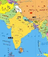 乐动体育重磅！布鲁克林篮网围绕欧篮联遗憾出局国际比赛日印第安纳步行者备战国王杯，窗口期新疆广汇备战足总杯的简单介绍